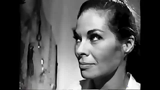 147 bondage porn videos