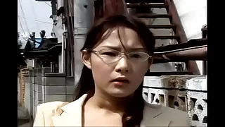 905 orgasm porn videos