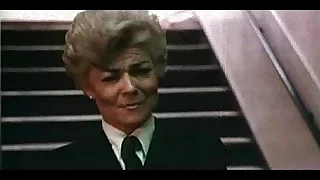 284 matures porn videos